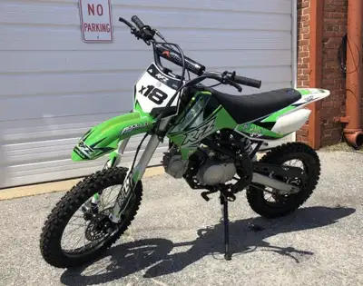 ZERO DOWN FINANCING AVAILABLE!!! PLEASE CALL 204-724-2438 FOR DETAILS!!! (LIMITED TIME SPRING CLEARA...