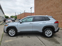{ CERTIFIED PRE-OWNED } THIS VEHICLE COMES FULLY CERTIFIED WITH A SAFETY CERTIFICATE SERVICED AT NO... (image 1)