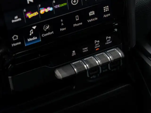 2023 Ram 1500 Sport in Cars & Trucks in Barrie - Image 30