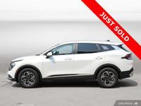 Come visit our Kia of Hamilton team, you can find us at 1885 Upper James St. Hamilton, ON L9B 1K8, o... (image 1)