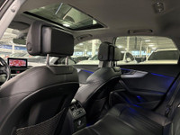 **MONTH-END SPECIAL!** FEATURING : QUATTRO AWD, MULTICOLOUR AMBIENT LIGHTING, SUNROOF, DIGITAL GAUGE... (image 6)