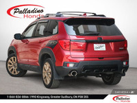 See Dealer Website for Details. 2023 Honda Passport Touring (image 3)