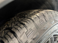 See Dealer Website for Details. West Edmonton Mall Toyota is proudly registered with The Alberta Mot... (image 6)
