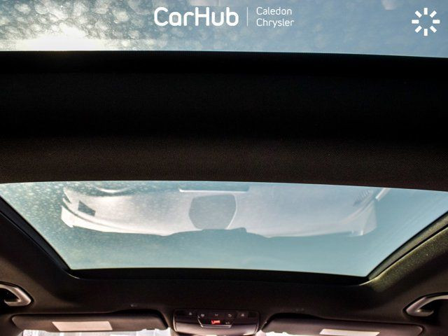 2021 Mercedes-Benz GLC GLC 300 4MATIC Pano Sunroof Blind Spot in Cars & Trucks in Mississauga / Peel Region - Image 3