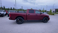 Four Wheel Drive. Cloth Interior. 8.4 Inch Touchscreen. Bluetooth. Apple CarPlay/Android Auto. Rear... (image 9)