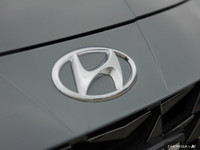 WAS: $29619 NOW: $26099 plus taxes and licensing feesDiscover the 2022 Hyundai Elantra Hybrid Ultima... (image 8)
