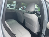 Local trade. Equipped with heated seats, lane assist, back up camera, bluetooth and more! We are loc... (image 9)