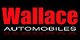 Wallace Automobiles