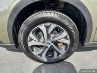 - ACCIDENT FREE - HEATED LEATHER SEATS - HEATED STEERING WHEEL - POWER MOONROOF - NAVIGATION -BLIND... (image 9)