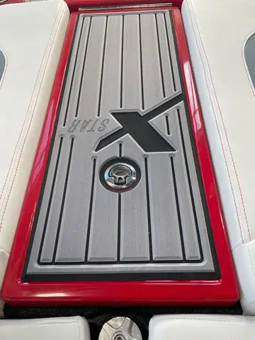 2024 MasterCraft XStar S in Powerboats & Motorboats in Saskatoon - Image 51