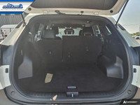 Come see this certified 2024 Kia Sportage X-Line AWD Heated Quilt Leather | Wireless Charging | Remo... (image 9)