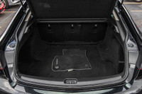 2018 Buick Regal Sport Back Equipment complet Noir Sur Noir . Construite en Allemagne rare voiture 1... (image 9)