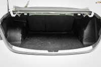 This 2023 Chevrolet Malibu is for sale today. This sedan has 100,788 kms. It's grey in colour . It h... (image 5)