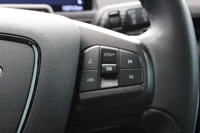 2022 Ford Mustang Mach-E in Cars & Trucks in Oakville / Halton Region - Image 18