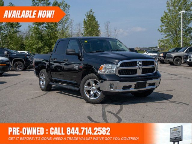 2019 Ram 1500 Classic Tradesman - Pickup Cargo Box Lights in Cars & Trucks in Belleville