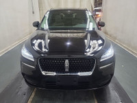 THE PRICE YOU SEE, PLUS GST. GUARANTEED! APPLE CARPLAY/ANDROID AUTO COMPATABLE! 2.3 LITER ECOBOOST,... (image 9)