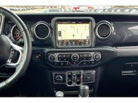 *6.89% promotional interest rate available on approved credit and qualifying vehicles (2022-2025 Pre... (image 5)