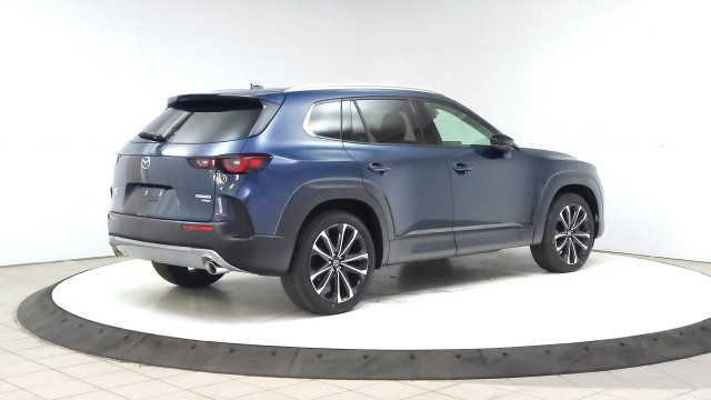 2025 Mazda CX-50 in Cars & Trucks in Lethbridge - Image 3