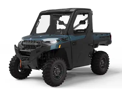 Save $1,000 + 2 year warranty -- (Sale price includes all rebates, freight and dealer setup. Exclude...
