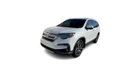 2021 Honda Pilot Touring 7 Passenger 3.5L V6 ALL MAINTENANCE UP TO DATE, and we have reconditioned t... (image 4)