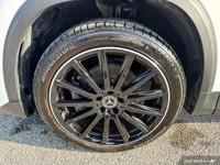 WAS: $47879 NOW: $45998 plus taxes and licensing feesExperience the Pinnacle of Luxury and Performan... (image 5)