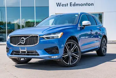 AWD - Premium LEATHER Interior - PANORAMIC Sunroof - NAVIGATION - TOUCHSCREEN Display - PREMIUM Audi...