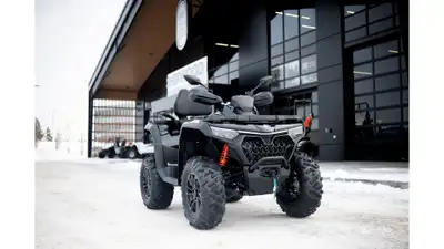 Engine Type: V-Twin cylinder, liquid-cooled, SOHC, 8-valves, 4-strokes Displacement: 963 cc Bore and...