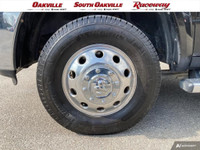 4WD / 4X4 Clean Carfax No Reported Accidents Heated/Cooled Leather Navigation, Navi, GPS Moonroof /... (image 5)