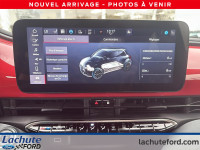 CAMERA RECULSIEGES CHAUFFANT ECRAN TACTILEGPSCOMPACT- Excellent service à la clientèle- Locations co... (image 9)