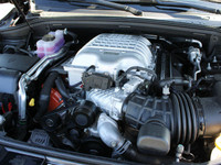 At Renfrew Chrysler you will get the Best Service, the Best Deal and the Best Financing Rates. That... (image 8)