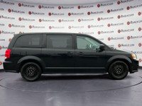 Thanks for viewing our House Of Cars Barlow inventory! AMVIC licensed dealer! Experience the 2019 Do... (image 7)