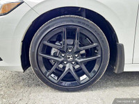 Drive into Style! Your Next Ride is this 2024 Honda Civic Sedan Sport, offering a perfect blend of s... (image 9)