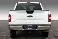 5.0 L 8 Cyl Engine Vehicle Options: Rear Back Up Camera, Touch Screen Radio System, Remote Start, Bl... (image 3)