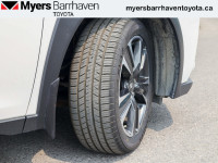 Navigation, Sunroof, Cooled Seats, Heated Seats, Blind Spot Monitoring, Lane Keep Assist, Apple CarP... (image 6)
