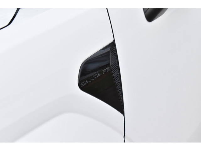 2024 Hyundai Santa Fe XRT in Cars & Trucks in Pembroke - Image 4