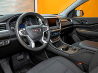 WOW! À voir! / Come see it! TRÈS BIEN ÉQUIPÉ / VERY WELL EQUIPPED. Version SLE AWD avec Moteur V6 3.... (image 1)