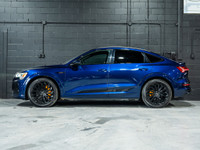 ***QUALIFY FOR A 4 YEAR WARRANTY ON OUR VEHICLES TODAY!!! Vehicle Key Features Include: Panoramic Su... (image 3)