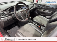 CARFAX VÉRIFIÉ, GARANTI CERTIFIÉ, TRANSMISSION AUTOMATIQUE, KILOMÈTRAGE CERTIFIÉ, JANTES EN ALUMINIU... (image 8)