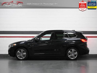 Cash Price: $31,995 Finance Price: $29,995 M// Sport, Ambient Lighting, Navigation, Panoramic Roof,... (image 8)