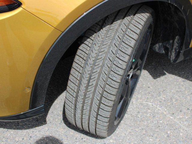 2024 Dodge Hornet R/T Plus in Cars & Trucks in Calgary - Image 2