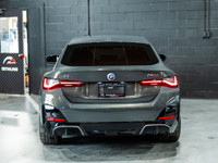 ***QUALIFY FOR A 4 YEAR WARRANTY ON OUR VEHICLES TODAY!!! Vehicle Key Features Include: 2023 Grey on... (image 5)
