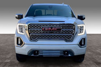 L Cyl Engine Vehicle Options: Leather Interior, Sunroof, Heads-up Display, Blind Spot Monitoring, La... (image 2)