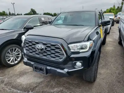 ALL VEHICLES COME CERTIFIED WITH A 90 POINT INSPECTION. Engine: V6 Cylinder Engine 3.5L L/100Km City...