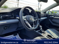 Engine: 1.5 TSI 158 HP 4-Cylinder -inc: ECO driving mode L/100Km City: 8.4 L/100Km Hwy: 6.1 Safety E... (image 1)
