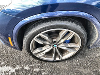 *** 2024 AUTOTRADER BEST PRICED DEALER AWARD 2024 * CARGURUS TOP RATED DEALER 2024 * SMETANA APPROVE... (image 9)