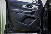 Heated Seats, Power Liftgate, Remote Start, Android Auto, Apple CarPlay! 6 LOCATIONS KINGSTON - (613... (image 7)