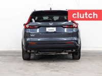 NO ACCIDENTS / CLEAN CARFAX / 1 OWNER / Power Tailgate/Hatch, Climate Control, Dual Zone Front Clima... (image 4)