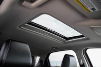 ENGINE: 2.0L TI-VCT GDI I-4 -inc: auto start-stop technology (STD),Tires - Rear Performance,Aluminum... (image 7)
