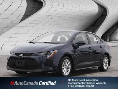 Come visit our London Kia team, you can find us at 1135 Wharncliffe Rd S, London, ON N6L 1J9, or cal...