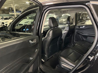 **MONTH-END SPECIAL!** FEATURING : PLUG-IN HYBRID, PANORAMIC ROOF, REMOTE START, EV MODE, MULTI DRIV... (image 7)